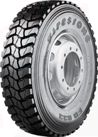 Opony ciężarowe - FIRESTONE FD833 13/80R22 .5 156 K - miniaturka - grafika 1