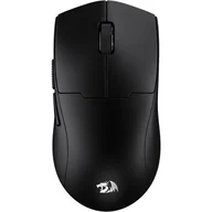 Myszki - REDRAGON M918 K1NG Pro Max czarny - miniaturka - grafika 1