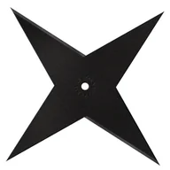 Noże - Cold Steel Battle Star 80SSXL - miniaturka - grafika 1