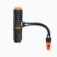 Akcesoria turystyczne - Gerber Krzesiwo Fire Starter 31-003151 - miniaturka - grafika 1