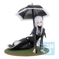 Figurki kolekcjonerskie - Figurka Re:ZERO Ichibansho - Echidna (May The Spirit Bless You) - miniaturka - grafika 1