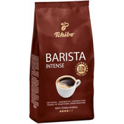 Kawa - Tchibo Barista Intense 250g kawa mielona Torba TCH.BAR.INTE.250.TOR - miniaturka - grafika 1