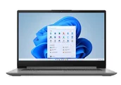 Laptopy - Lenovo Ideapad 3-17 - Core i5-1235U | 17,3''-FHD | 16GB | 512GB | no Os | Szary - miniaturka - grafika 1
