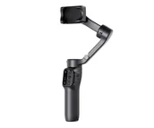 Akcesoria do drona - Hohem iSteady X3 SE czarny - miniaturka - grafika 1