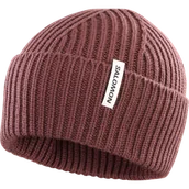 Czapki męskie - CZAPKA SALOMON SNOWBIRD C23033 - miniaturka - grafika 1