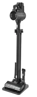 Odkurzacze pionowe - Amica VMB XPro Dark Czarny 450W - miniaturka - grafika 1