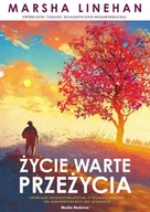 E-booki - nauka - Życie warte przeżycia - miniaturka - grafika 1