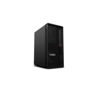 Zestawy komputerowe - Lenovo ThinkStation P2 Tower 30FR0029PB - miniaturka - grafika 1