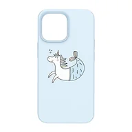 Etui i futerały do telefonów - Bonamaison Etui z nadrukiem cyfrowym kompatybilne z iPhone 12 Pro, etui na telefon komórkowy, etui ochronne, odporne na uderzenia, silikon, elastyczne - miniaturka - grafika 1