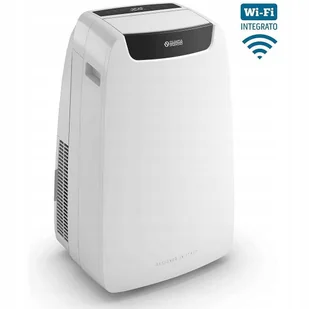 Olimpia Splendid Dolceclima Air Pro 14 WIFI - Klimatyzatory - miniaturka - grafika 1