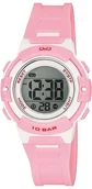 Zegarki damskie - Q&Q M185-004 - miniaturka - grafika 1