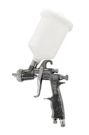 Pistolety malarskie - EPM PROFESSIONAL MP-500 E-490-0203 - miniaturka - grafika 1