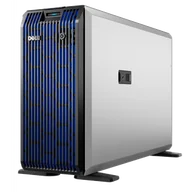 Serwery - Dell PowerEdge T360 + Windows Server 2025 Standard EMEA_PET360SPL1WSTD25 - miniaturka - grafika 1