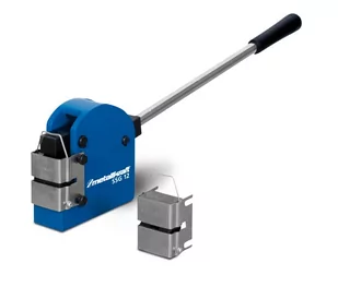 OPTIMUM Wiertarka OPTIdrill DH 18V. - Wiertarki - miniaturka - grafika 4