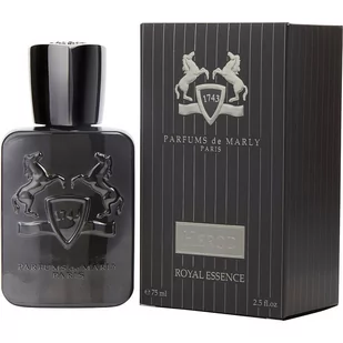 Parfums de Marly Herod Royal Essence 75 ml woda perfumowana - Wody i perfumy męskie - miniaturka - grafika 2