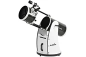 Teleskopy - Sky-Watcher Dobson 10" FLex SW-1311 - miniaturka - grafika 1