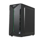 Zestawy komputerowe - NTT Komputer System KOMPUTER DO GIER GAME R i5 11400F GTX 1650 4GB 8GB RAM 512GB SSD W11 ZKG-i5H5101650-P01H - miniaturka - grafika 1