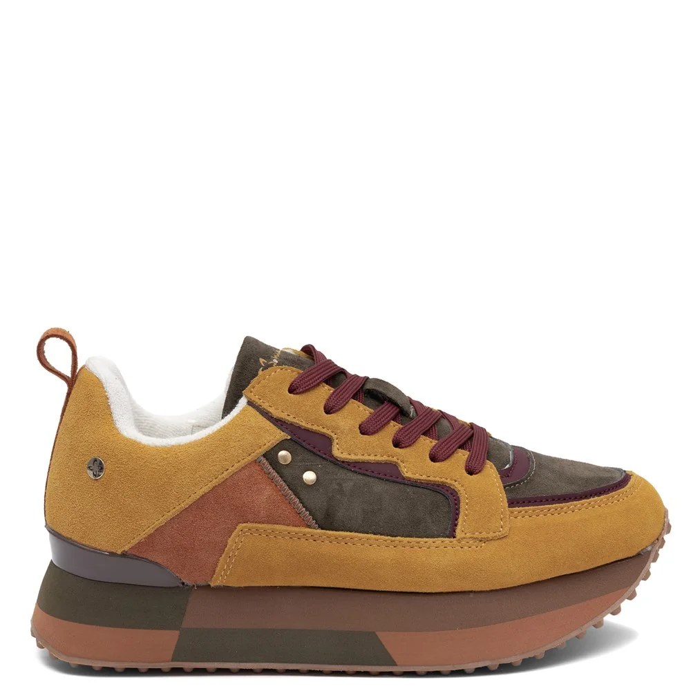 Buty Maciejka M735907007
