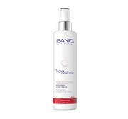 Bandi Tricho Lotion Stymulujący Wzrost Włosów 230ml