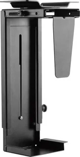 Uchwyt do komputera Daming czarny - Akcesoria do komputerów stacjonarnych - miniaturka - grafika 1