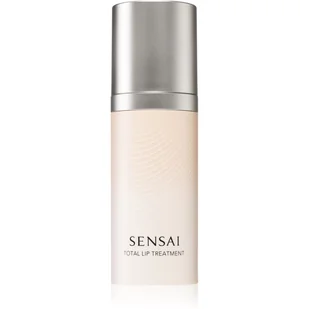 Total Lip Treatment Total Lip Treatment 15.0 ml - Kremy do twarzy - miniaturka - grafika 1
