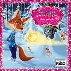 Mała Gwiazdka Bajeczki Świąteczne Elżbieta Śnieżkowska-Bielak - Powieści i opowiadania - miniaturka - grafika 2