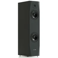 Głośniki i kolumny - Pylon Audio Sapphire 25 – Kolumna podłogowa Wenge - miniaturka - grafika 1