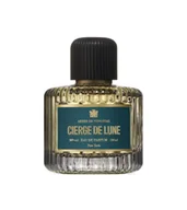 Wody i perfumy unisex - Aedes de Venustas Cierge de Lune woda perfumowana unisex 100ml - miniaturka - grafika 1