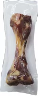 Przysmaki dla psów - Alpha Spirit. kość z szynki Serrano - ok. 24 cm (350 g) - miniaturka - grafika 1