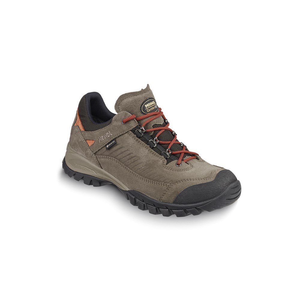 Buty Meindl Toskana Gtx 5588
