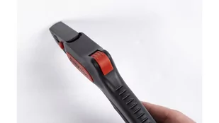 Szczypce do automatycznego ściągania izolacji 180mm 0,2-6mm2 MODECO[EXPERT] - Ściągacze - miniaturka - grafika 1