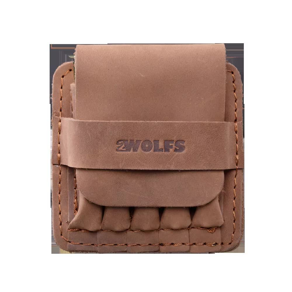 Ładownica COYOTE 2WOLFS