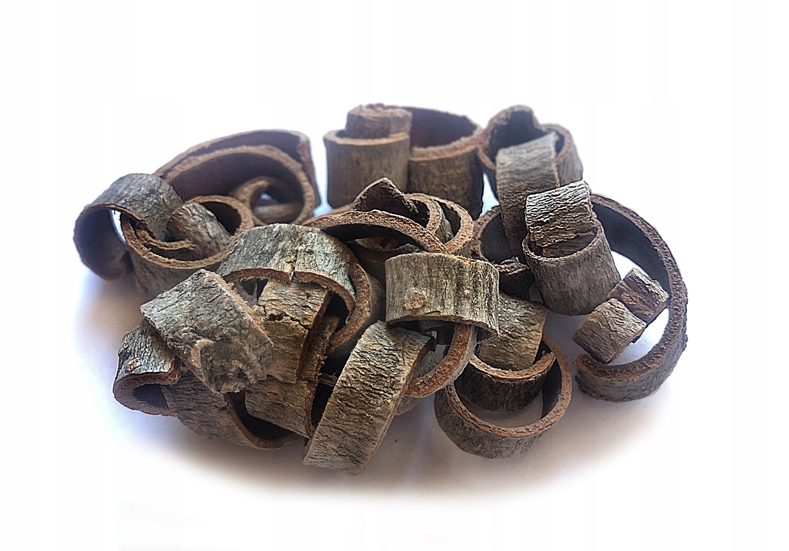 Kora Magnolii Lekarskiej Magnolia officinalis 500g