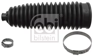 Zestaw osłon, układ kierowniczy Febi Bilstein 101724 - Układ kierowniczy - akcesoria - miniaturka - grafika 1