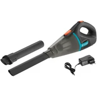 Odkurzacze ręczne - Gardena 09339-20 - miniaturka - grafika 1