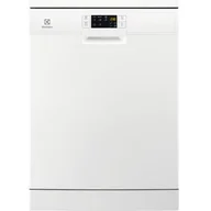 Zmywarki - Electrolux ESF5512LOW - miniaturka - grafika 1