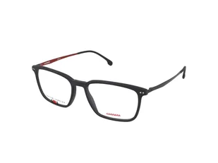 Carrera Carrera 8859 003 - Okulary korekcyjne, oprawki, szkła - miniaturka - grafika 1