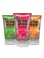 Pozostałe kosmetyki - Lotion tannymaxx Aloha kailua Fruit Bronzing 100 ML HW950 - miniaturka - grafika 1