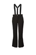 Spodnie narciarskie - Killtec, Spodnie narciarskie, Thônes WMN Ski Sftshll PNTS C 36414/200, rozmiar S - miniaturka - grafika 1