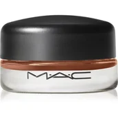 Cienie do powiek - MAC Cienie do powiek PRO LONGWEAR PAINT POT ITS FABSTRACT 5.0 g - miniaturka - grafika 1