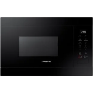 Samsung MG22M8254AK/E1 - Kuchenki mikrofalowe do zabudowy - miniaturka - grafika 1