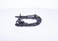 Silnik - akcesoria - BOSCH Czujnik prędkości obrotowej koła, tył, 0 986 594 579 - Bezpłatny zwrot do 30 dni, największy wybór produktów. 0986594579 - miniaturka - grafika 1