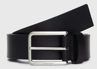Paski - Calvin Klein Pasek K50K509654 105cm Warmth Oiled Grain 3 - miniaturka - grafika 1