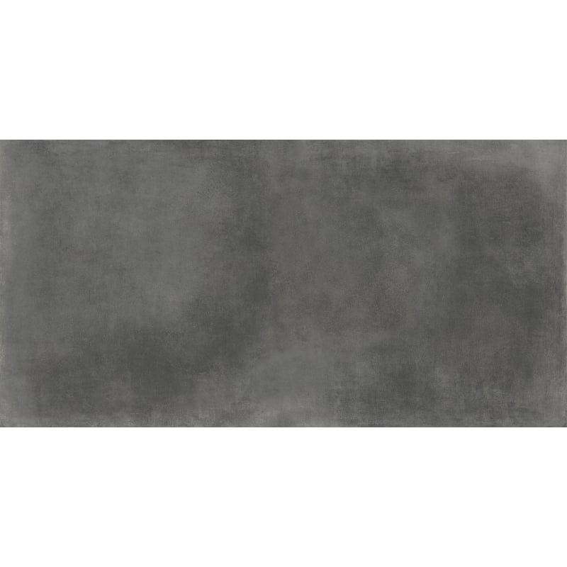 Mexen Avier Piombo Grey gres szkliwiony rekt. G1, płytka podłogowo-ścienna 120 x 60 cm, mat - TL340-120-060-00