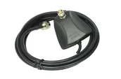 Anteny Wi Fi - Cisco SINGLE UNIT ANTENNA EXTENSION 3G-AE010-R - miniaturka - grafika 1