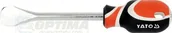 Ściągacze - YATO Ściągacz do klem akumulatora 18,5x100mm YT-1378 - miniaturka - grafika 1