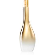 Wody i perfumy damskie - Jennifer Lopez Enduring Glow woda perfumowana dla kobiet 100 ml - miniaturka - grafika 1