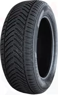 Opony całoroczne - Riken All Season 165/65R15 81T - miniaturka - grafika 1