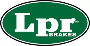 LPR 5568 główny cylinder hamulcowy i części naprawcze - Cylinderki hamulcowe - miniaturka - grafika 1