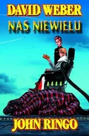 Horror, fantastyka grozy - Nas niewielu - miniaturka - grafika 1